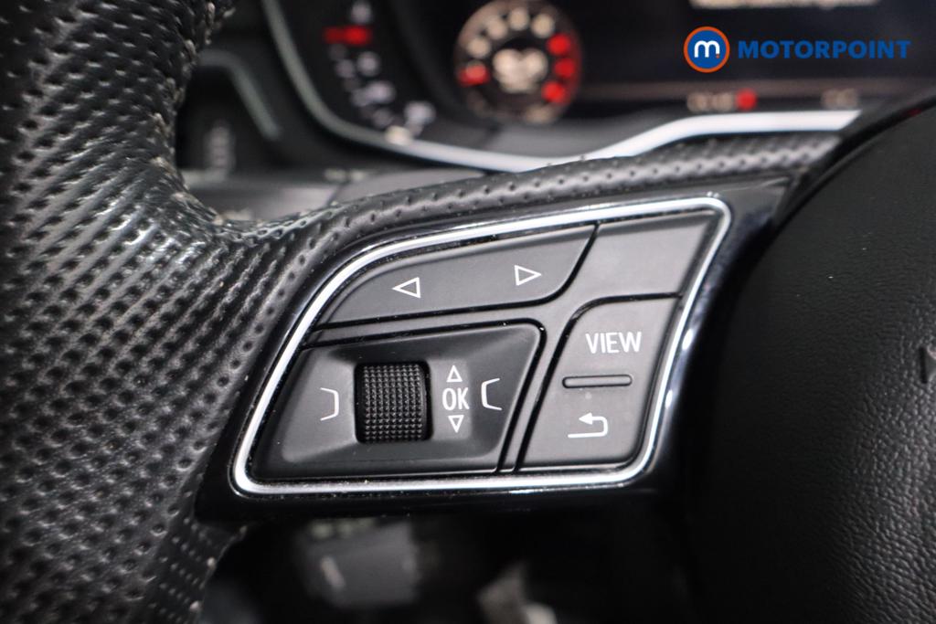 Used Audi A5 2020 for sale - 76985095: Photo 16