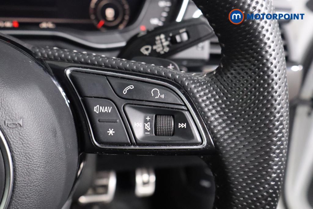 Used Audi A5 2020 for sale - 76985095: Photo 17