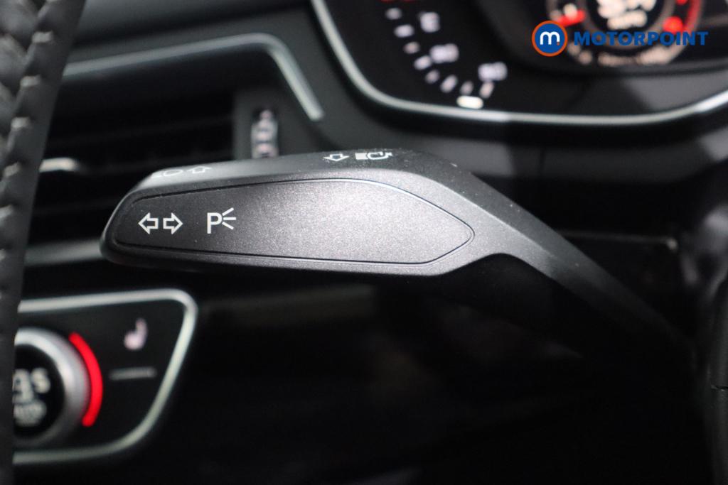 Used Audi A5 2020 for sale - 76985095: Photo 18