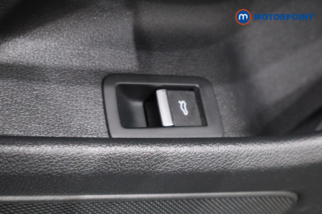 Used Audi A5 2020 for sale - 76985095: Photo 23