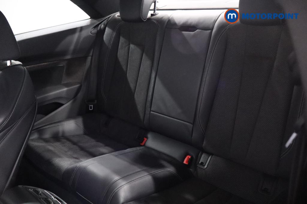 Used Audi A5 2020 for sale - 76985095: Photo 25