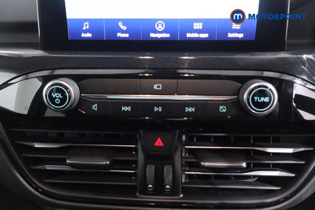 Used Ford Kuga 2021 for sale - 77312823: Photo 11