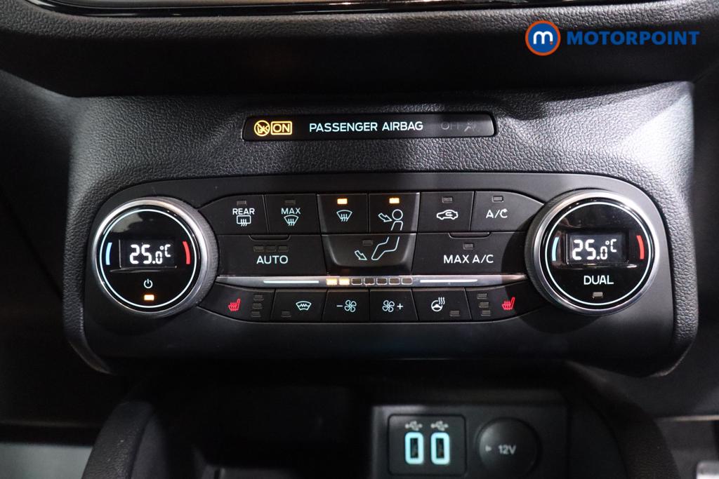 Used Ford Kuga 2021 for sale - 77312823: Photo 12