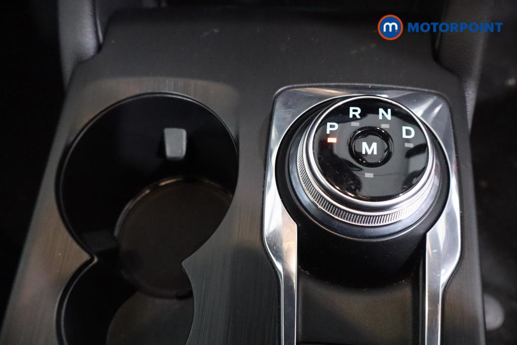 Used Ford Kuga 2021 for sale - 77312823: Photo 13