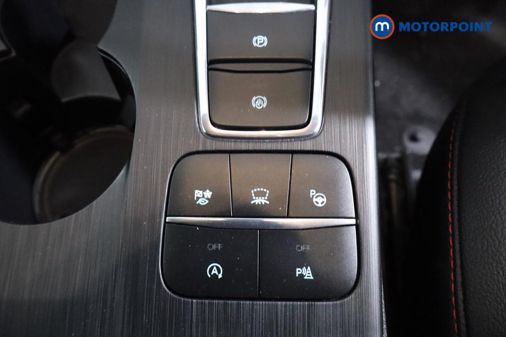 Used Ford Kuga 2021 for sale - 77312823: Photo 14