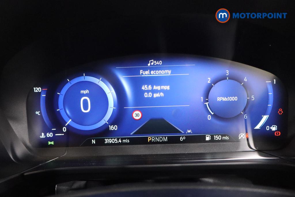 Used Ford Kuga 2021 for sale - 77312823: Photo 15