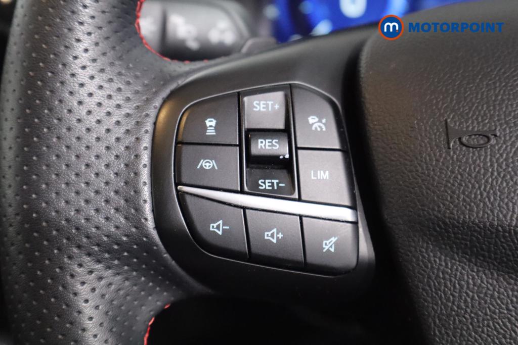 Used Ford Kuga 2021 for sale - 77312823: Photo 17