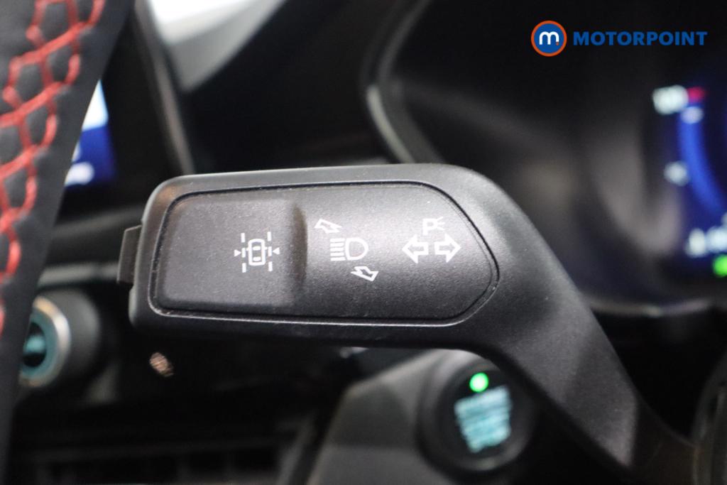 Used Ford Kuga 2021 for sale - 77312823: Photo 19