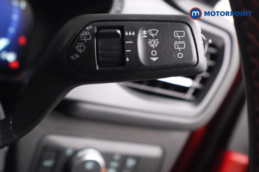 Used Ford Kuga 2021 for sale - 77312823: Photo 20