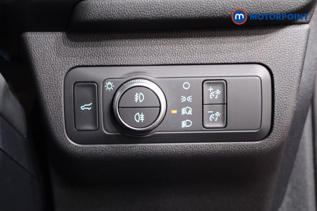 Used Ford Kuga 2021 for sale - 77312823: Photo 21