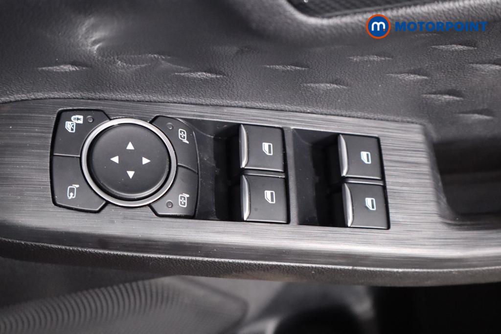 Used Ford Kuga 2021 for sale - 77312823: Photo 22