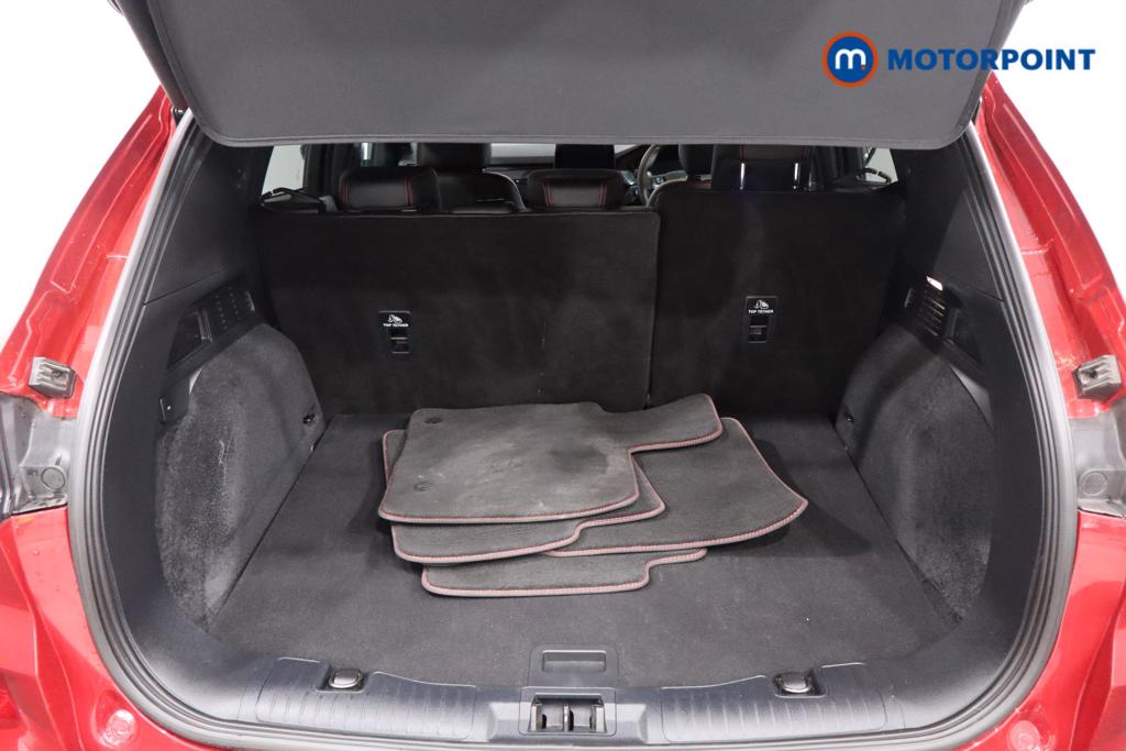 Used Ford Kuga 2021 for sale - 77312823: Photo 30