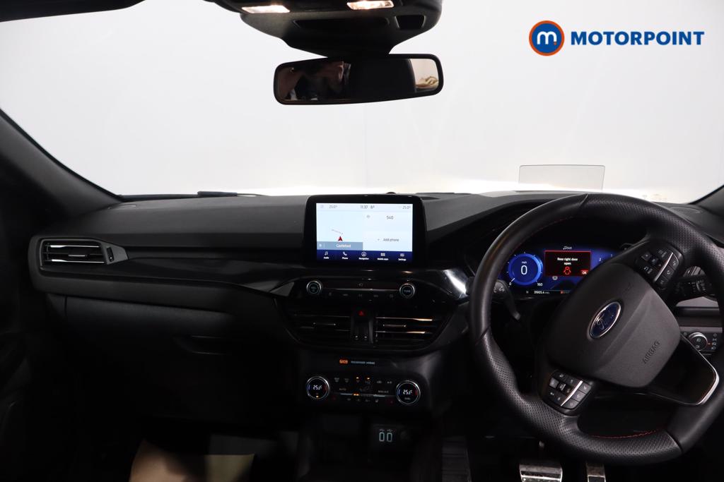 Used Ford Kuga 2021 for sale - 77312823: Photo 9