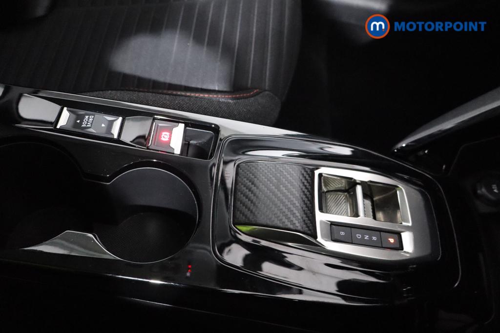 Used Peugeot 208 2023 for sale - 77500571: Photo 11