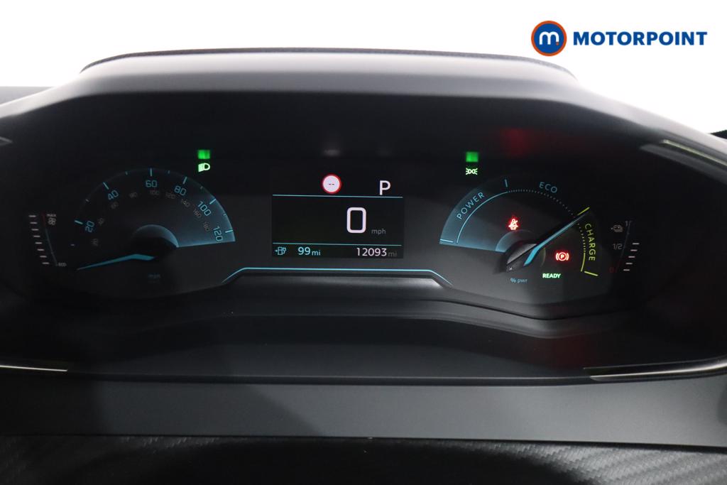 Used Peugeot 208 2023 for sale - 77500571: Photo 12