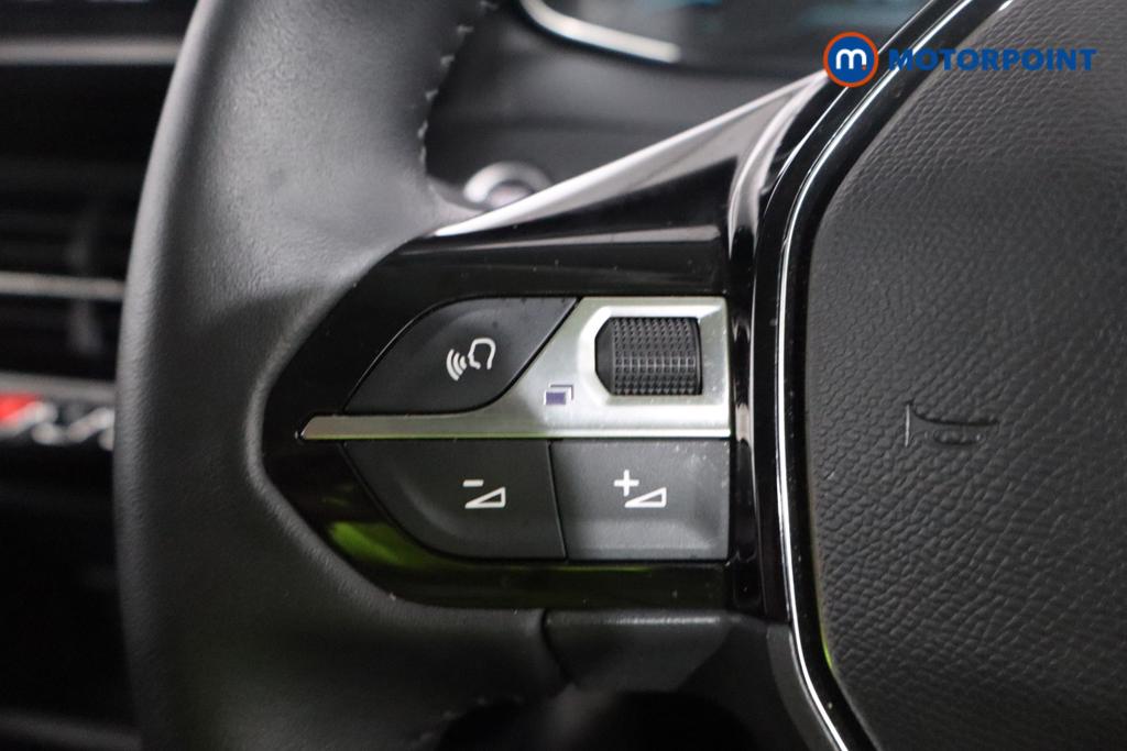 Used Peugeot 208 2023 for sale - 77500571: Photo 14