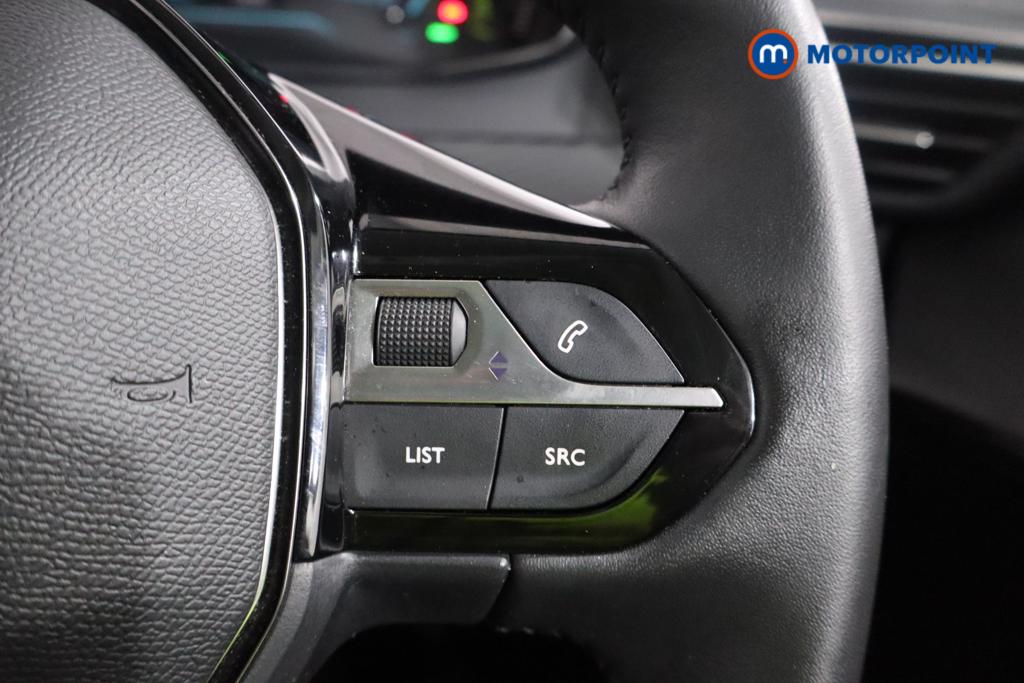 Used Peugeot 208 2023 for sale - 77500571: Photo 15