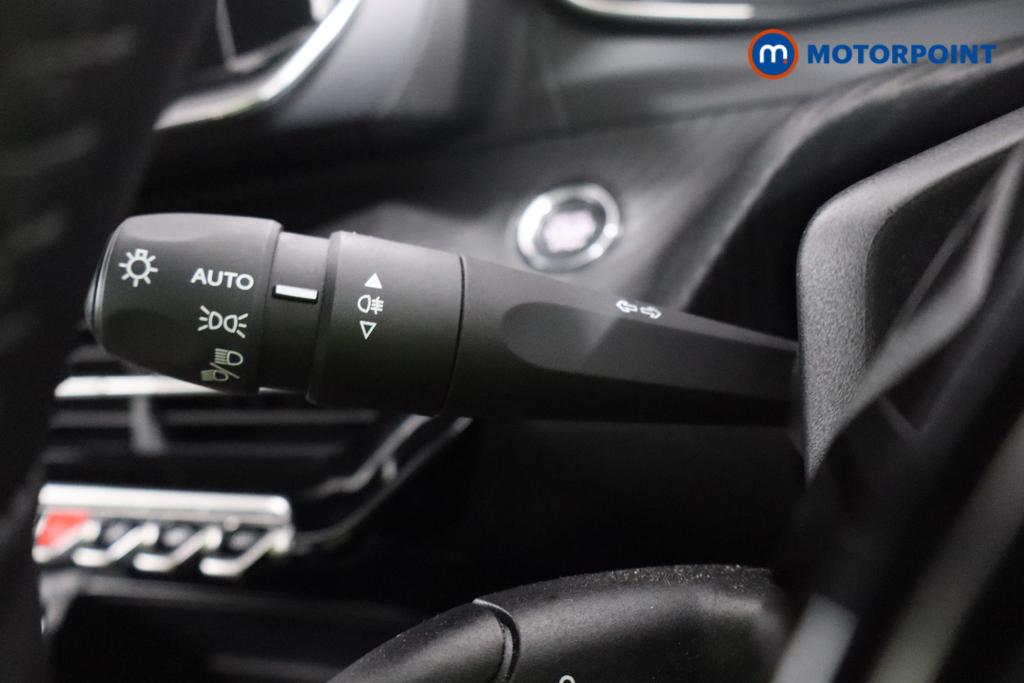 Used Peugeot 208 2023 for sale - 77500571: Photo 16