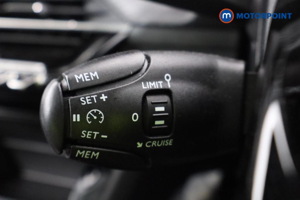 Used Peugeot 208 2023 for sale - 77500571: Photo 17