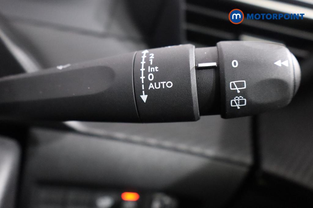 Used Peugeot 208 2023 for sale - 77500571: Photo 18