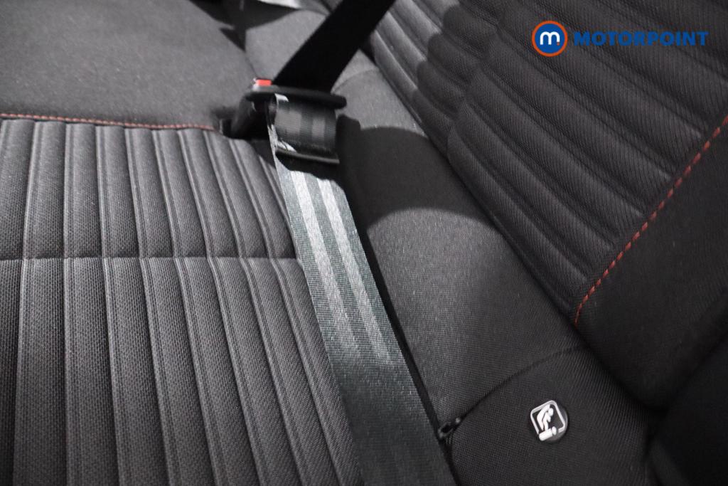 Used Peugeot 208 2023 for sale - 77500571: Photo 23