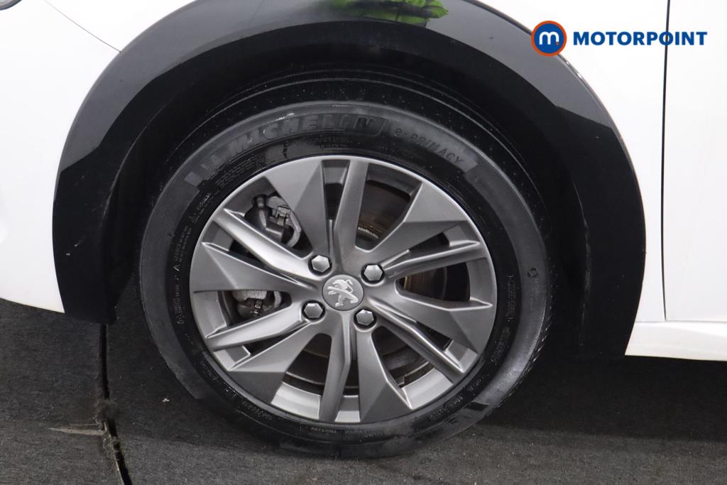 Used Peugeot 208 2023 for sale - 77500571: Photo 27