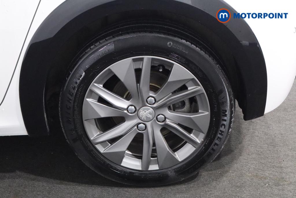 Used Peugeot 208 2023 for sale - 77500571: Photo 28