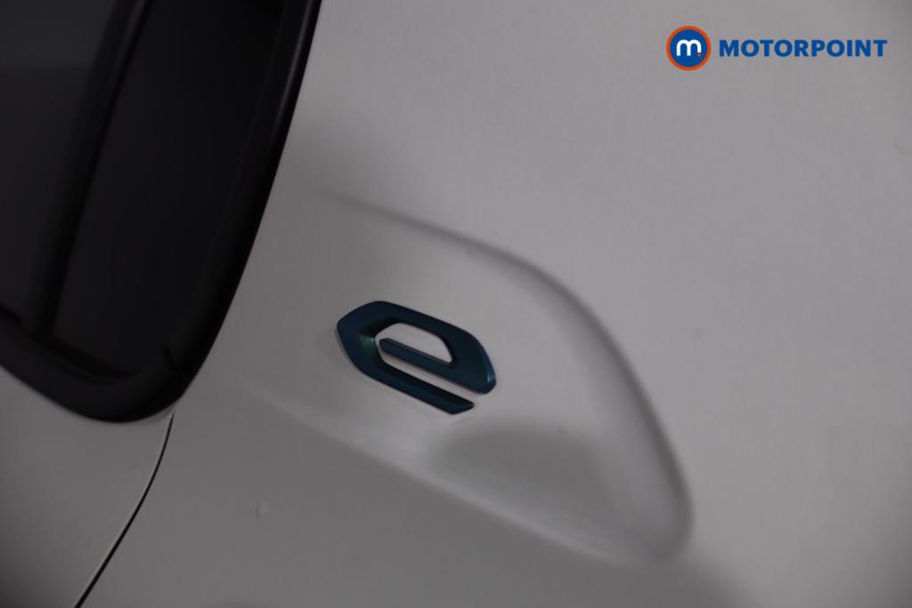 Used Peugeot 208 2023 for sale - 77500571: Photo 29