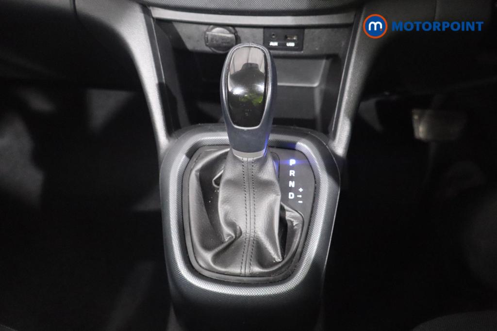 Used Hyundai i10 2019 for sale - 77211154: Photo 11