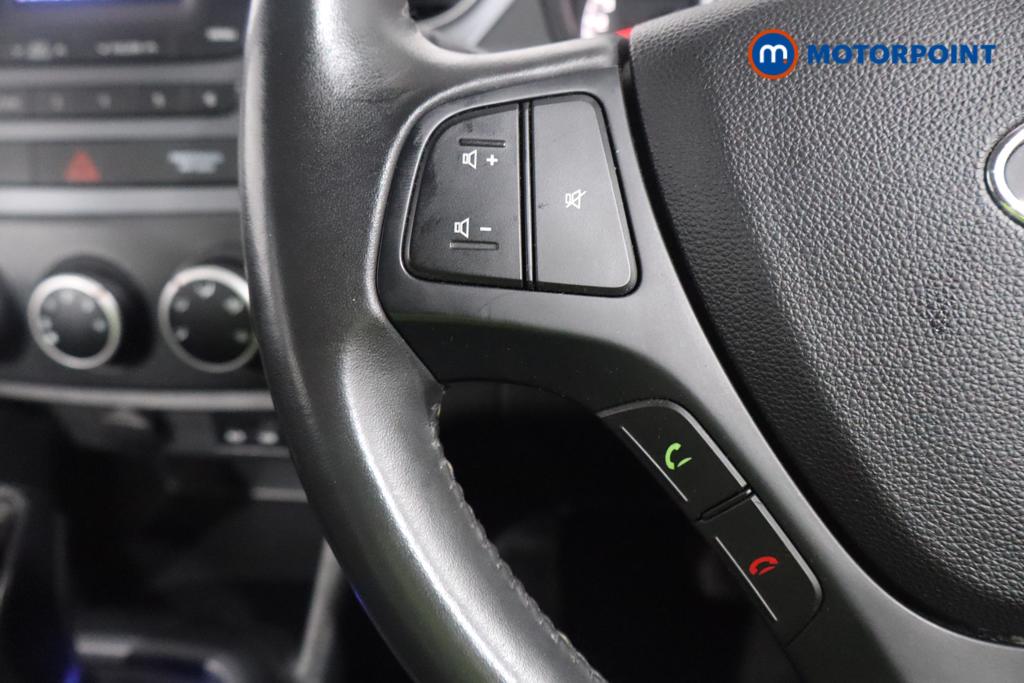 Used Hyundai i10 2019 for sale - 77211154: Photo 14