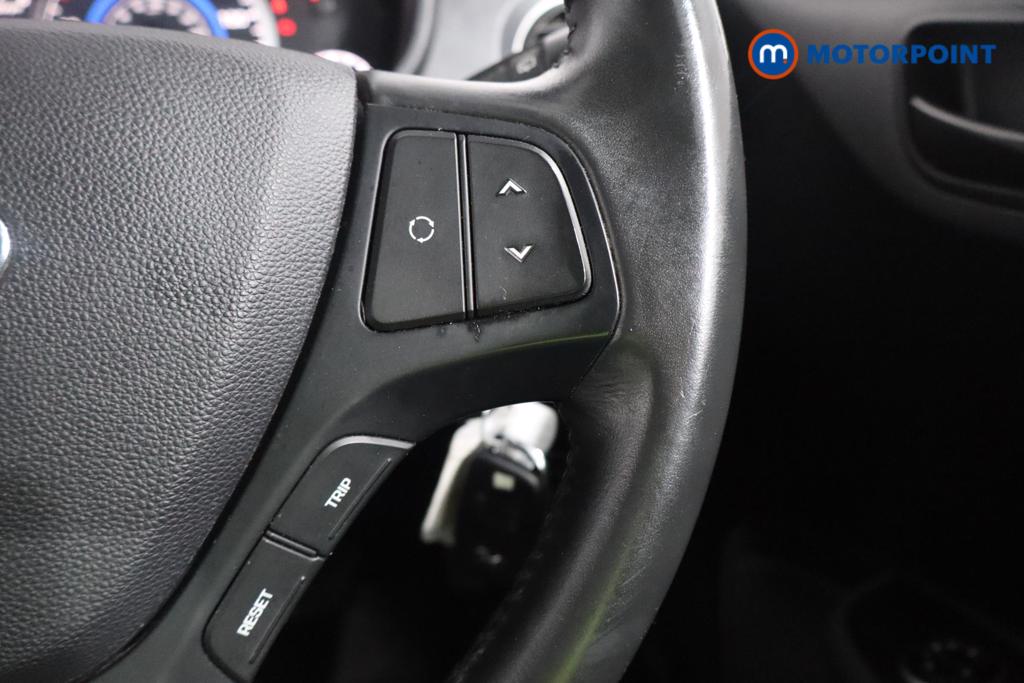 Used Hyundai i10 2019 for sale - 77211154: Photo 15