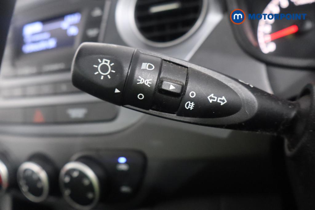 Used Hyundai i10 2019 for sale - 77211154: Photo 16