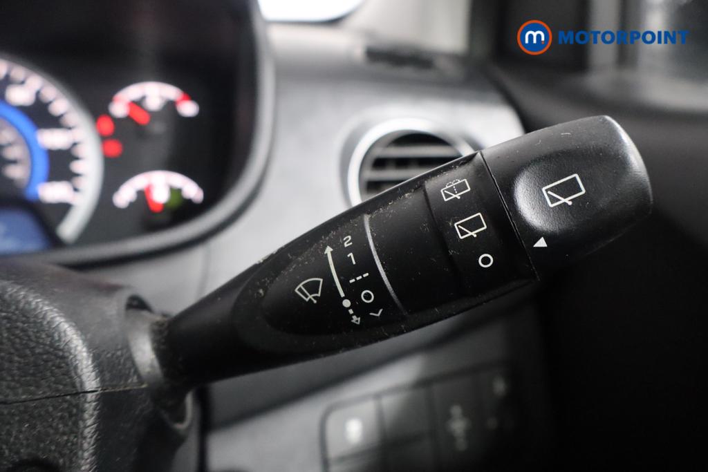 Used Hyundai i10 2019 for sale - 77211154: Photo 17