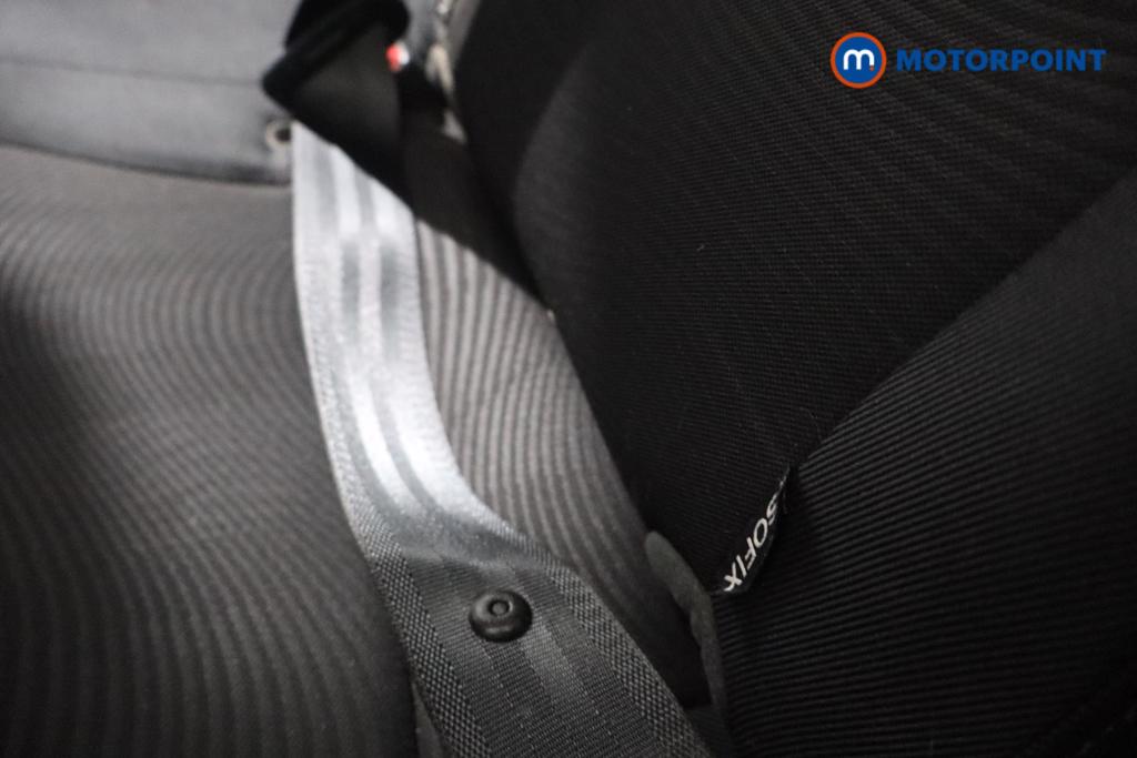 Used Hyundai i10 2019 for sale - 77211154: Photo 22