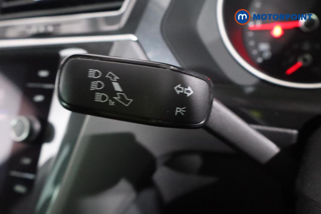 Used Volkswagen Tiguan 2019 for sale - 77639689: Photo 16