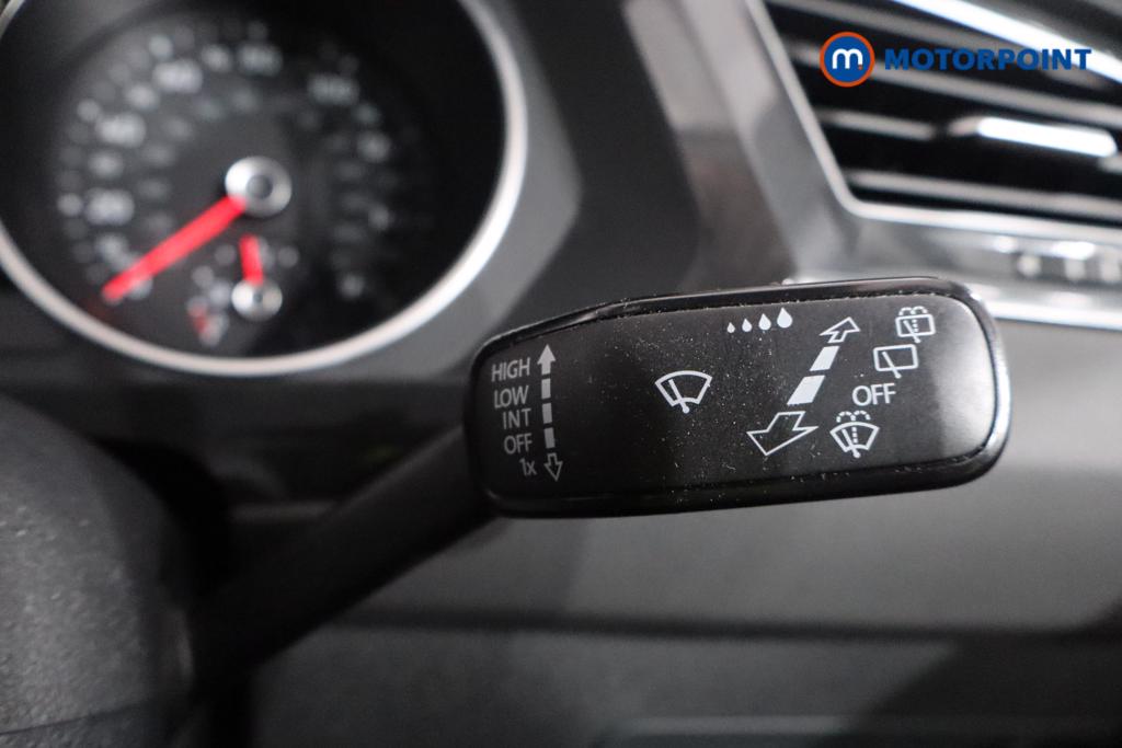 Used Volkswagen Tiguan 2019 for sale - 77639689: Photo 17