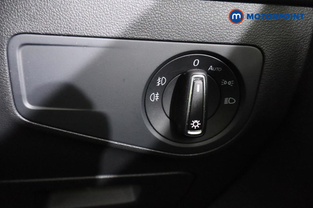 Used Volkswagen Tiguan 2019 for sale - 77639689: Photo 18