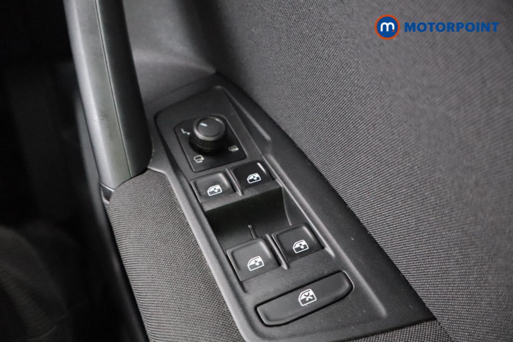 Used Volkswagen Tiguan 2019 for sale - 77639689: Photo 19