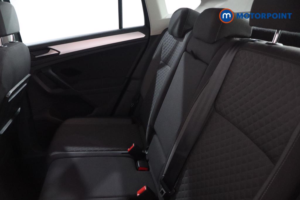 Used Volkswagen Tiguan 2019 for sale - 77639689: Photo 22