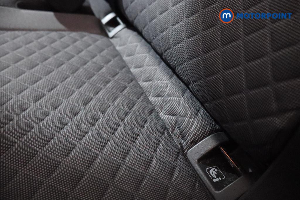 Used Volkswagen Tiguan 2019 for sale - 77639689: Photo 23