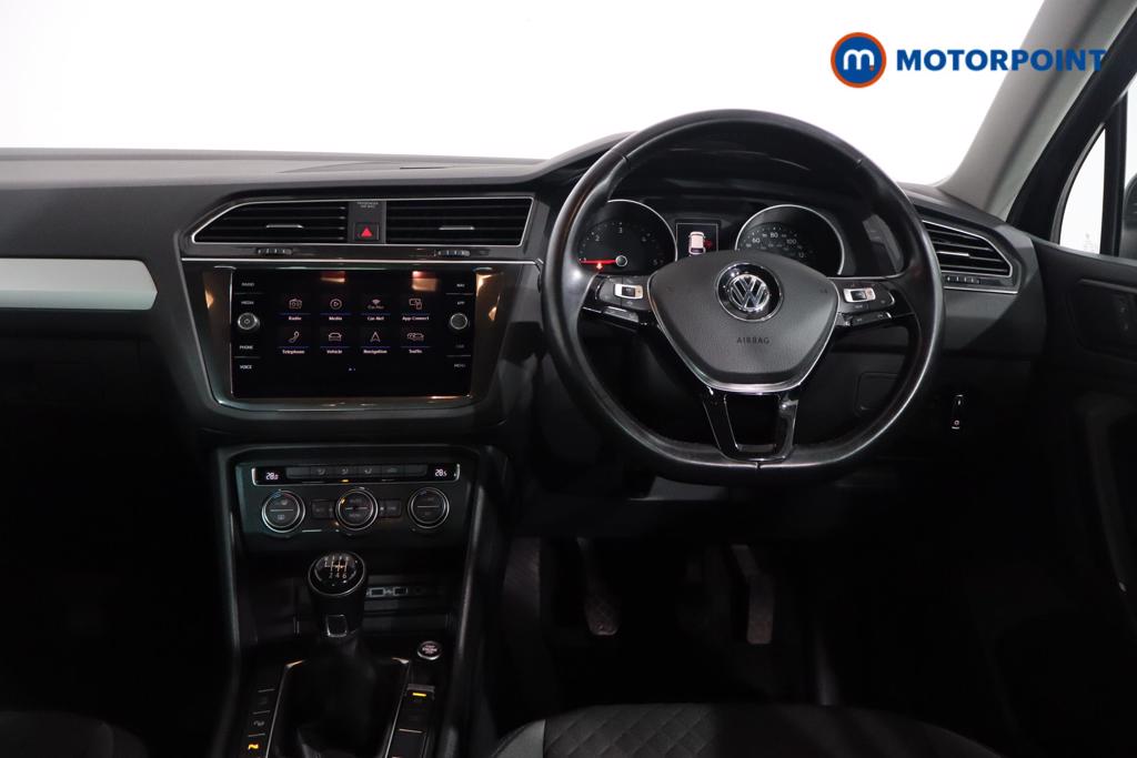 Used Volkswagen Tiguan 2019 for sale - 77639689: Photo 9