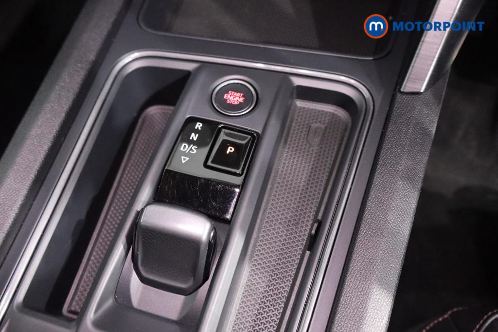 Used Cupra Leon 2023 for sale - 76693818: Photo 13