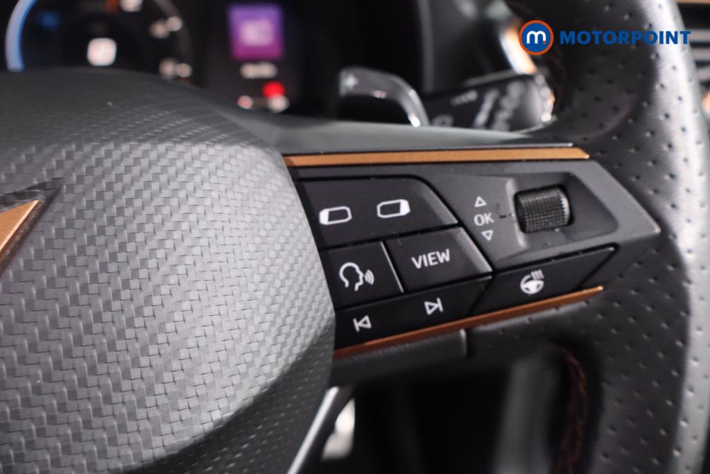 Used Cupra Leon 2023 for sale - 76693818: Photo 15