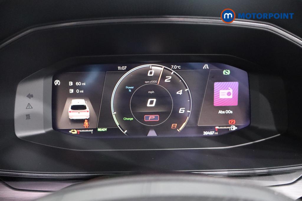 Used Cupra Leon 2023 for sale - 76693818: Photo 16