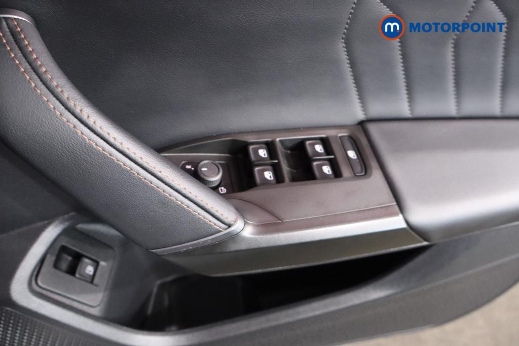 Used Cupra Leon 2023 for sale - 76693818: Photo 17