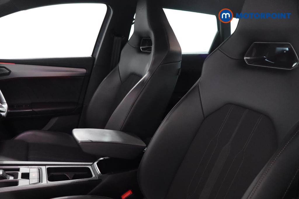 Used Cupra Leon 2023 for sale - 76693818: Photo 19