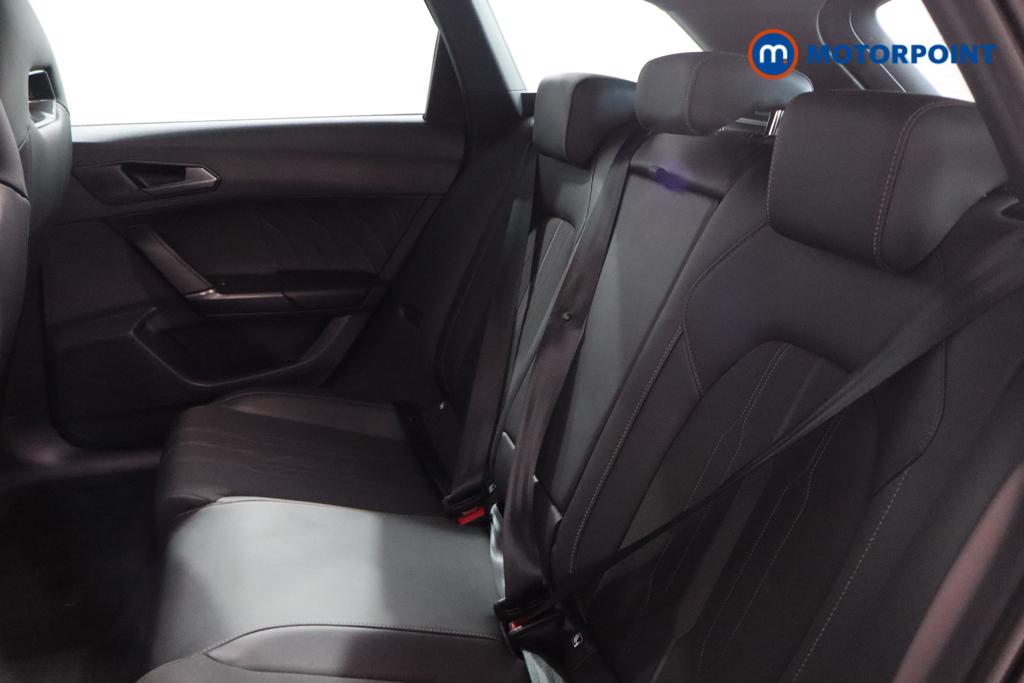 Used Cupra Leon 2023 for sale - 76693818: Photo 20