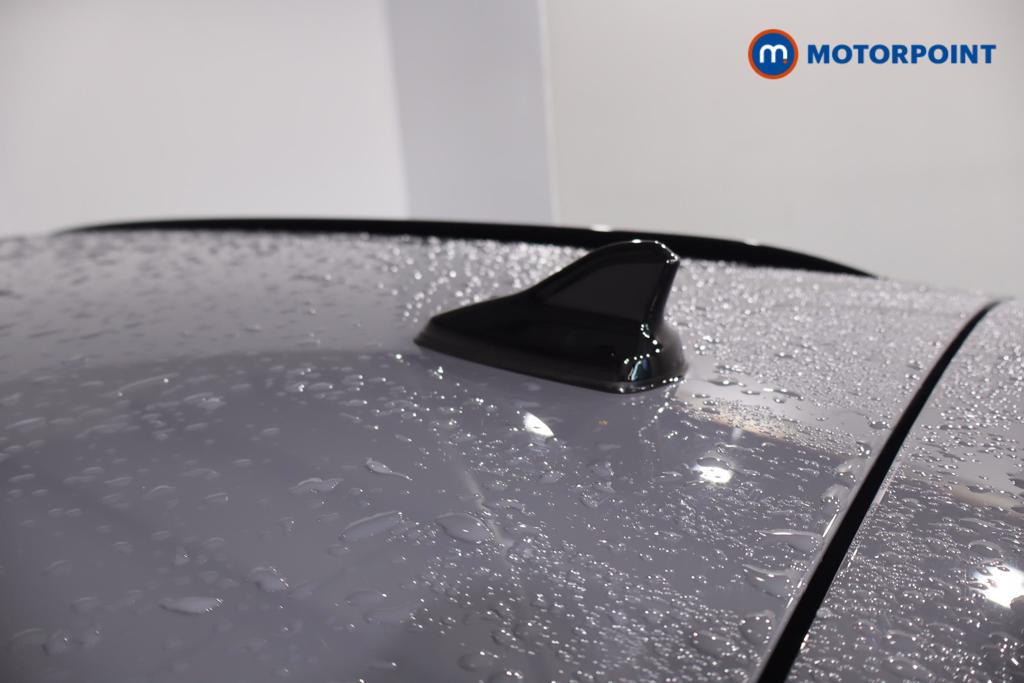 Used Cupra Leon 2023 for sale - 76693818: Photo 21