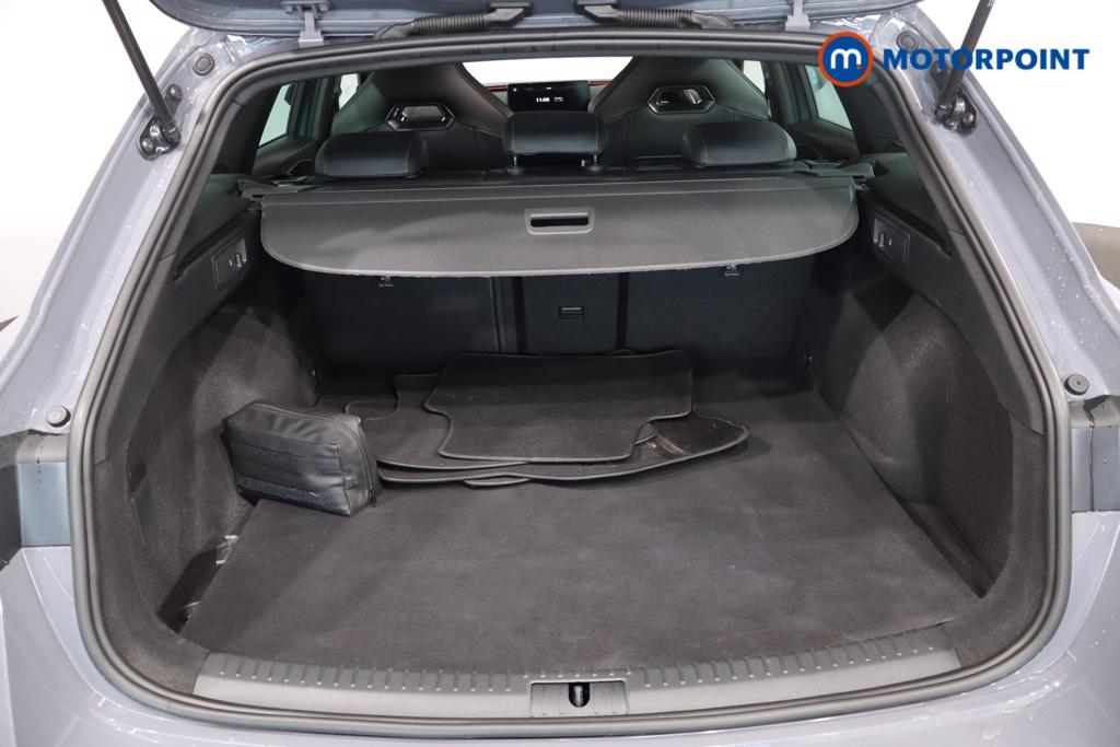 Used Cupra Leon 2023 for sale - 76693818: Photo 22