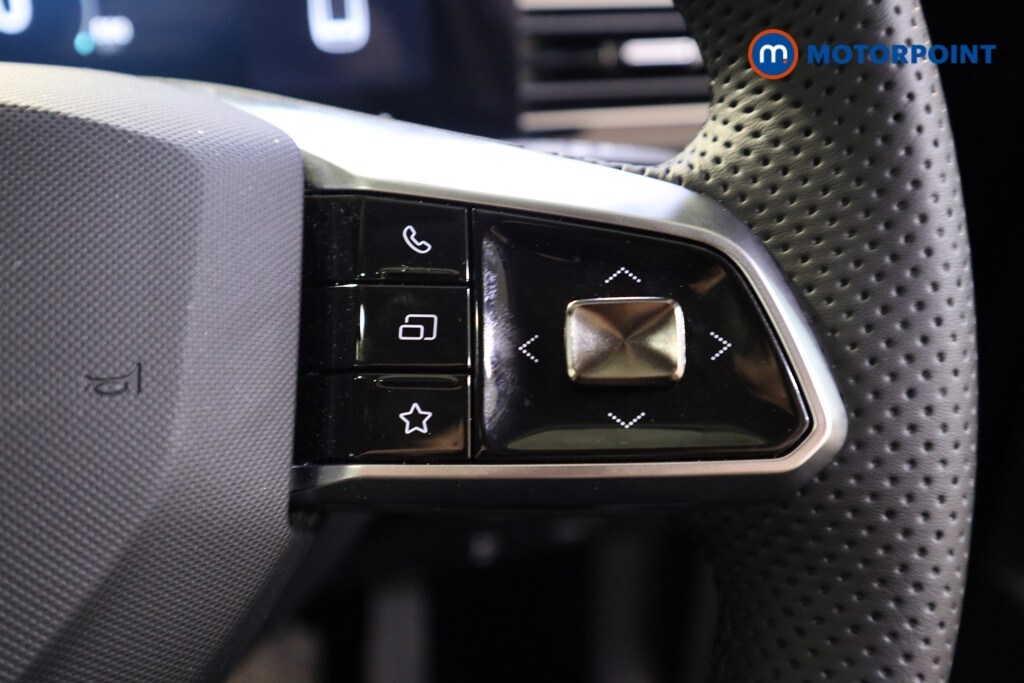 Used MG MG HS 2025 for sale - 76394419: Photo 14